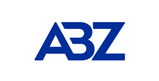 abz-zr.de