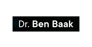 Ben-Baak