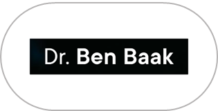 DR CLIP