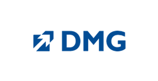 DMG