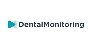 DentalMonitoring