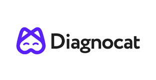 diagnocat