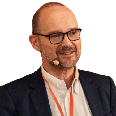 Heiko Häckelmann Heiko Häckelmann