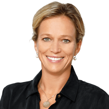 PD Dr. Janka Kochel PD Dr. Janka Kochel