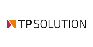 TP SOLUTION