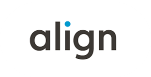 align