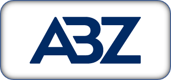 abz-zr.de