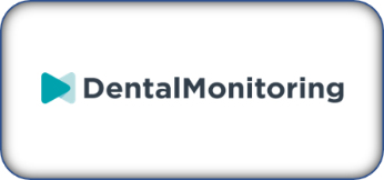 DentalMonitoring