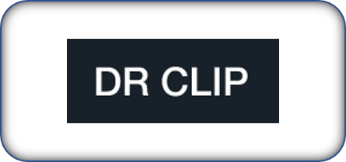 DR CLIP