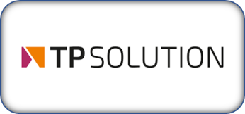 TP SOLUTION