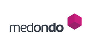 medondo