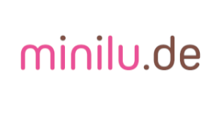 minilu