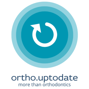 ortho.uptodate - more than orthodontics