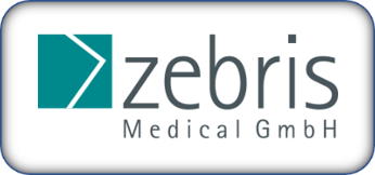 zebris medical gmbh