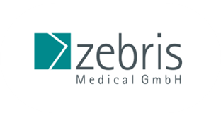 zebris medical gmbh